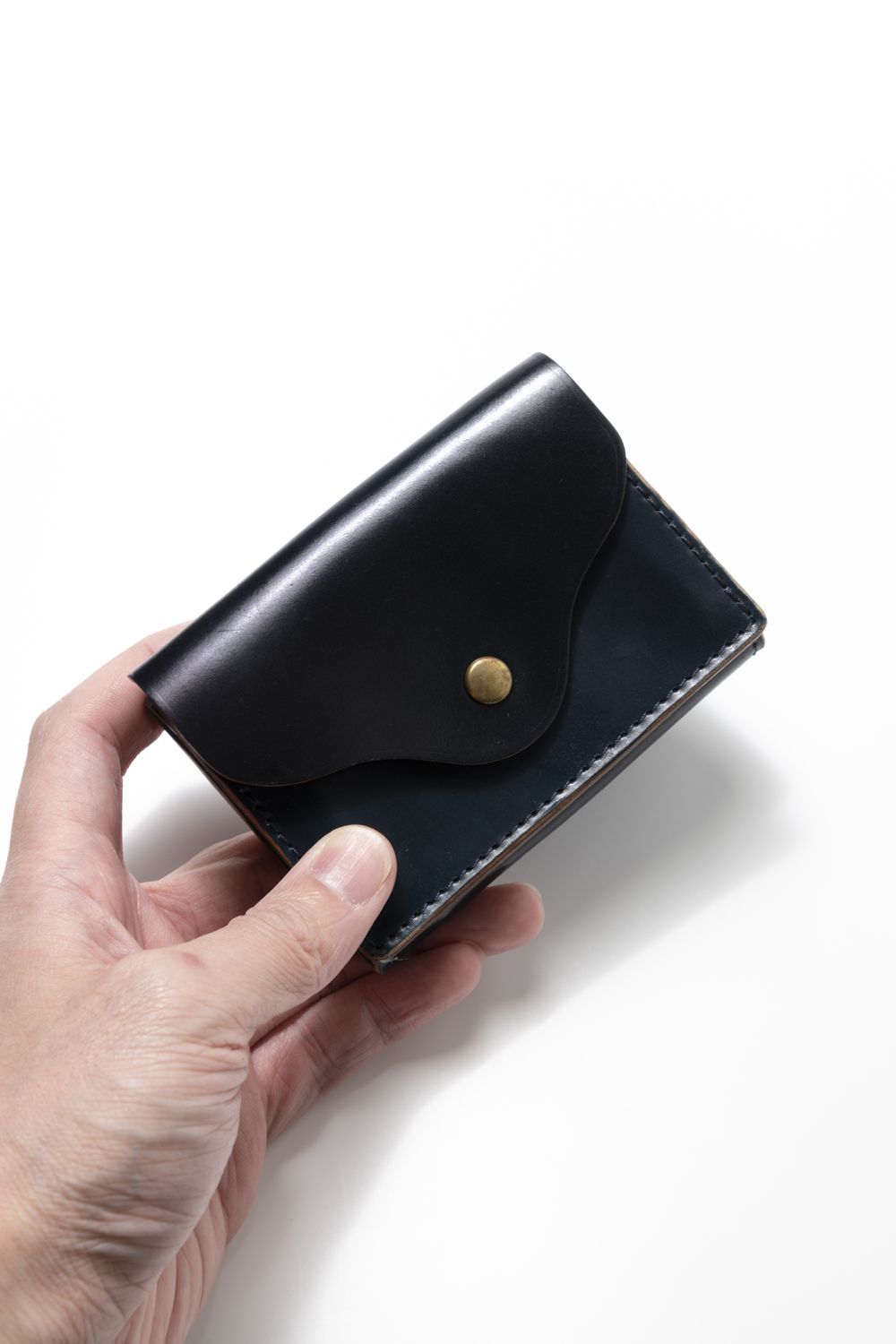 vasco (ヴァスコ) 鞄・財布・革小物 | 正規通販 BONITA ONLINE STORE