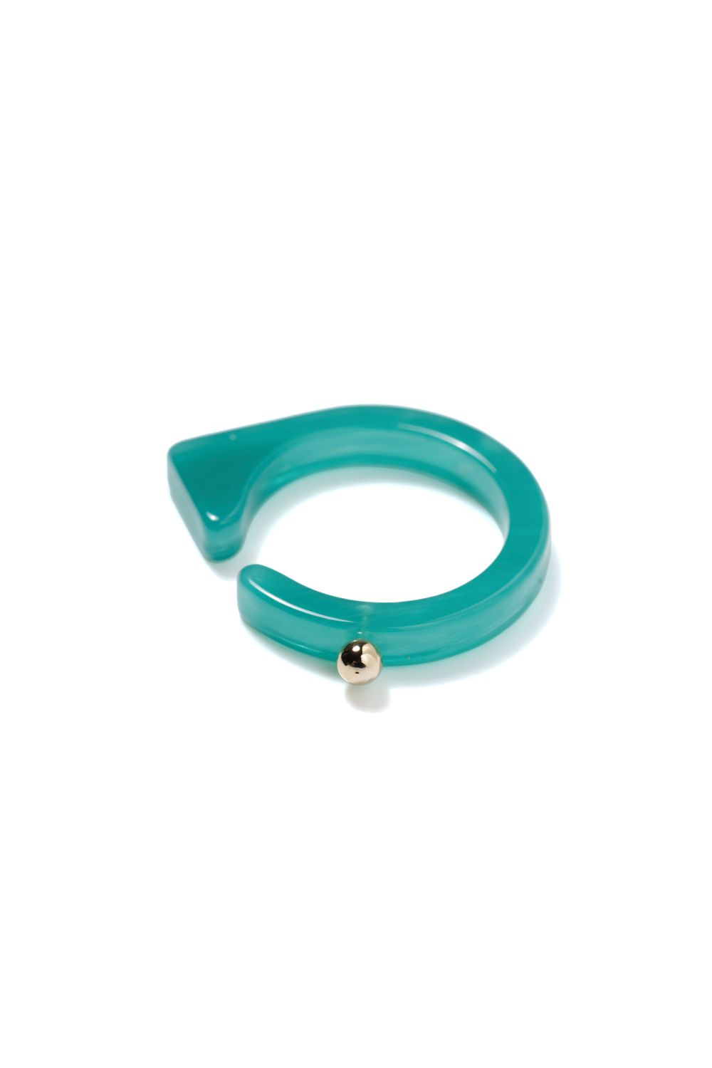 Momi "C1dot" GD / モミ シーワンドット ゴールド