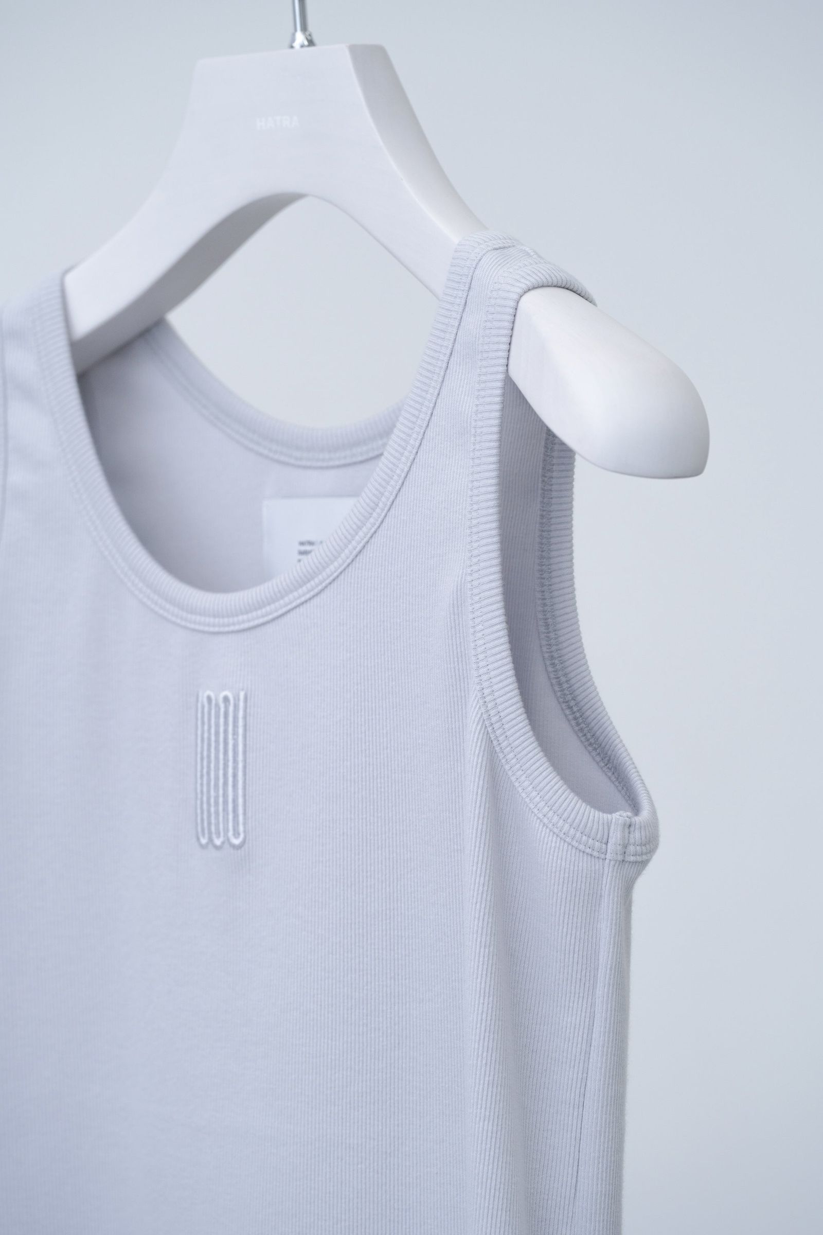 Tank-UU [grey]