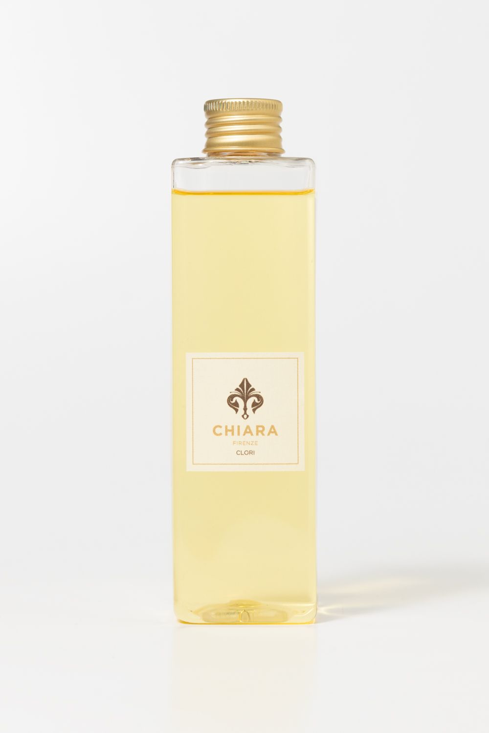 リフィル 250ml｜CLORI / クローリ