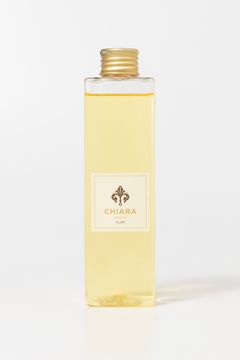 リフィル 250ml｜CLORI / クローリ