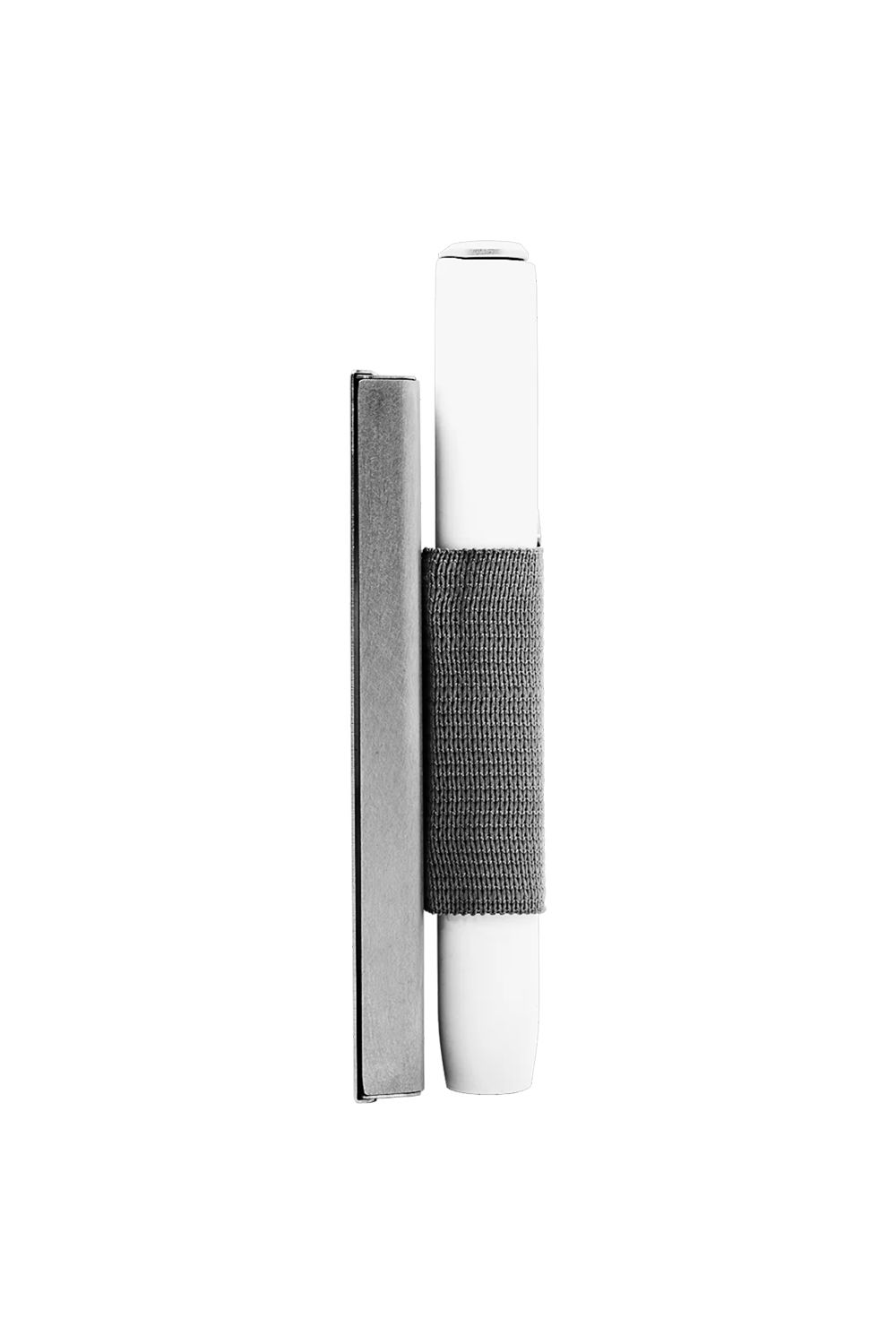 【IQOS 3 MULTI対応】CIG CONTAINER MULTI / STRAIGHT VIBRATION [ストレートバイブレーション] / IQOS本体＋スティック収納ケース