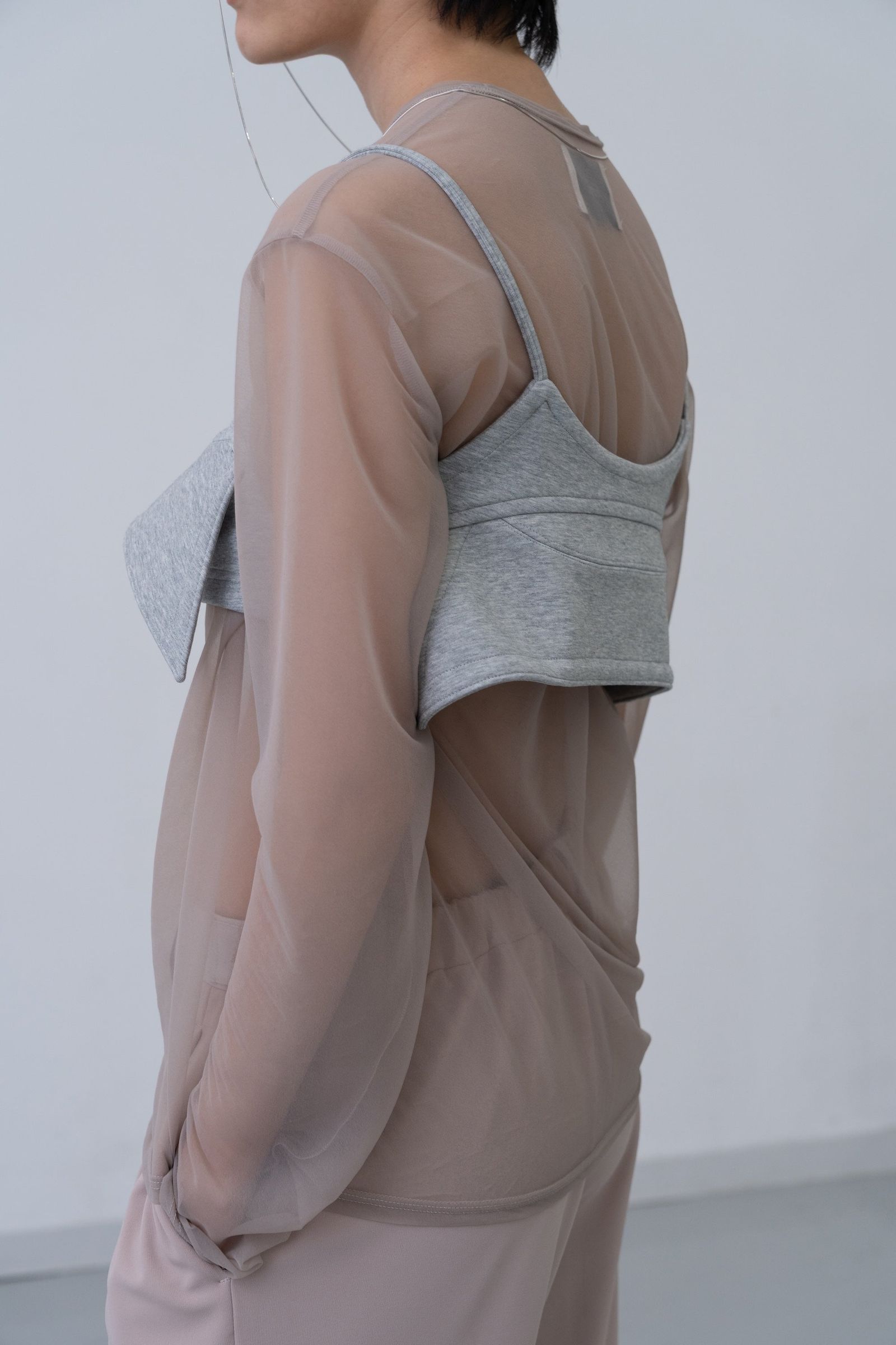 LS-Glacier [beige]