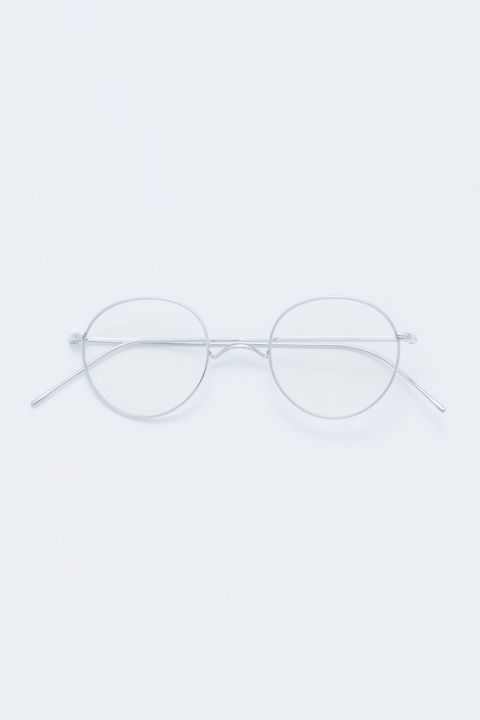 ボストン_イチヤマ_カネテ