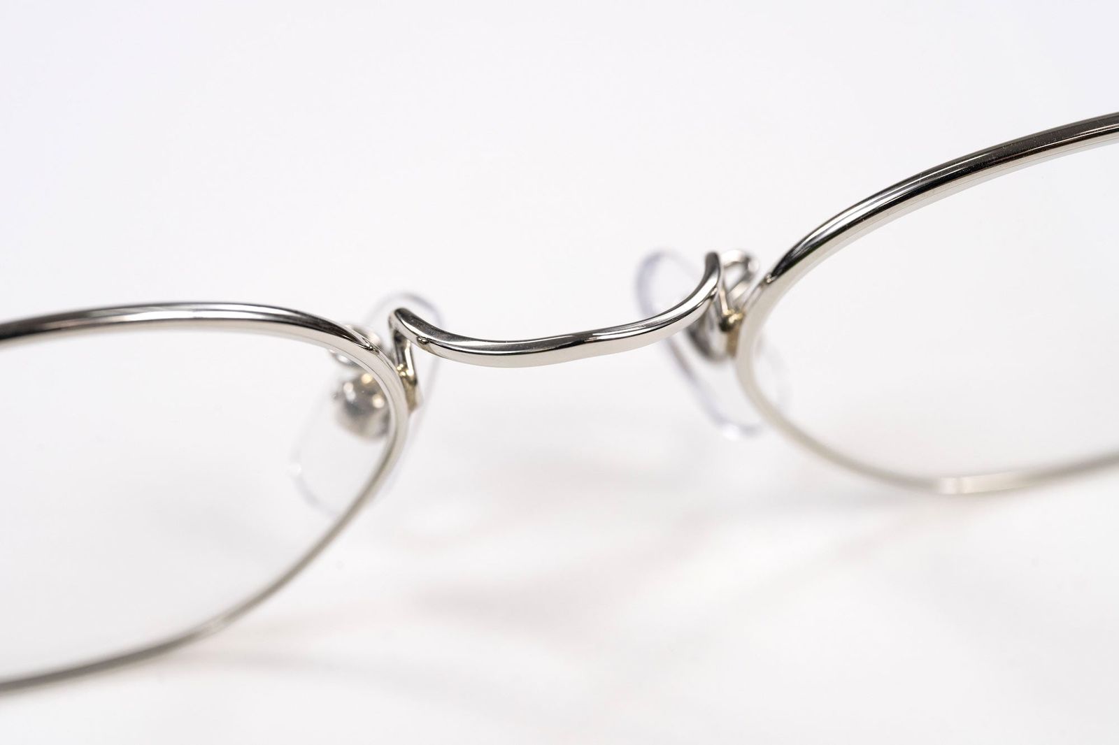 HATRA_Optical_Lake [silver-C]