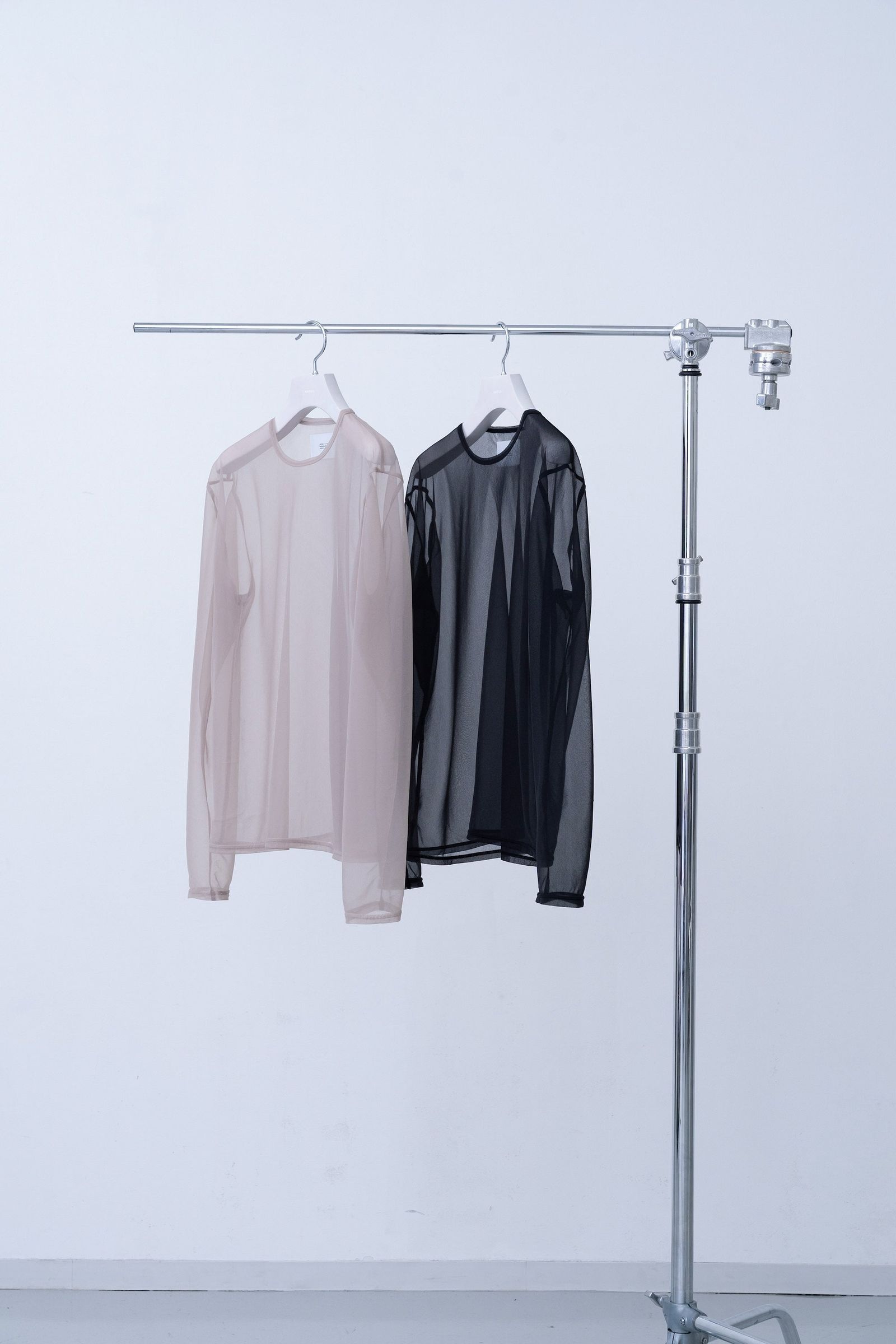 LS-Glacier [black]