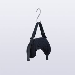 Moebius Bag [black]