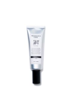 For AIR & FABRIC | Heat haze / CITRUS 120ml (衣類・布製品用・空間用消臭剤)