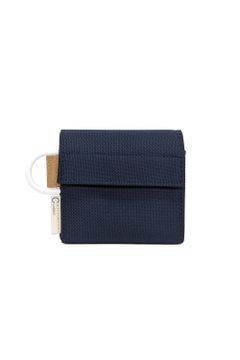 CP-WALLET CORDURA [NAVY] / CP-ウォレット コーデュラ [ネイビー]