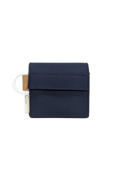 CP-WALLET CORDURA [NAVY] / CP-ウォレット コーデュラ [ネイビー]