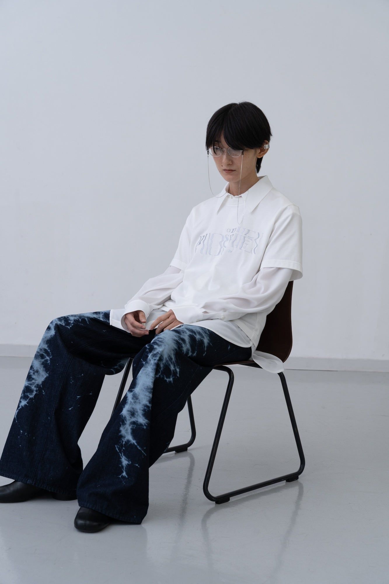 TS-Phosphen [white]