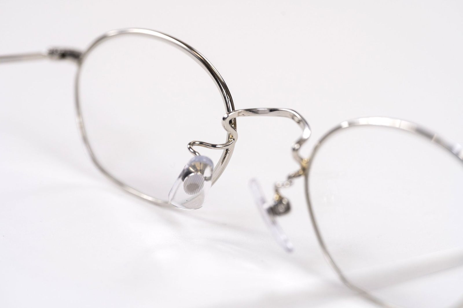 HATRA_Optical_Lake [silver-C]
