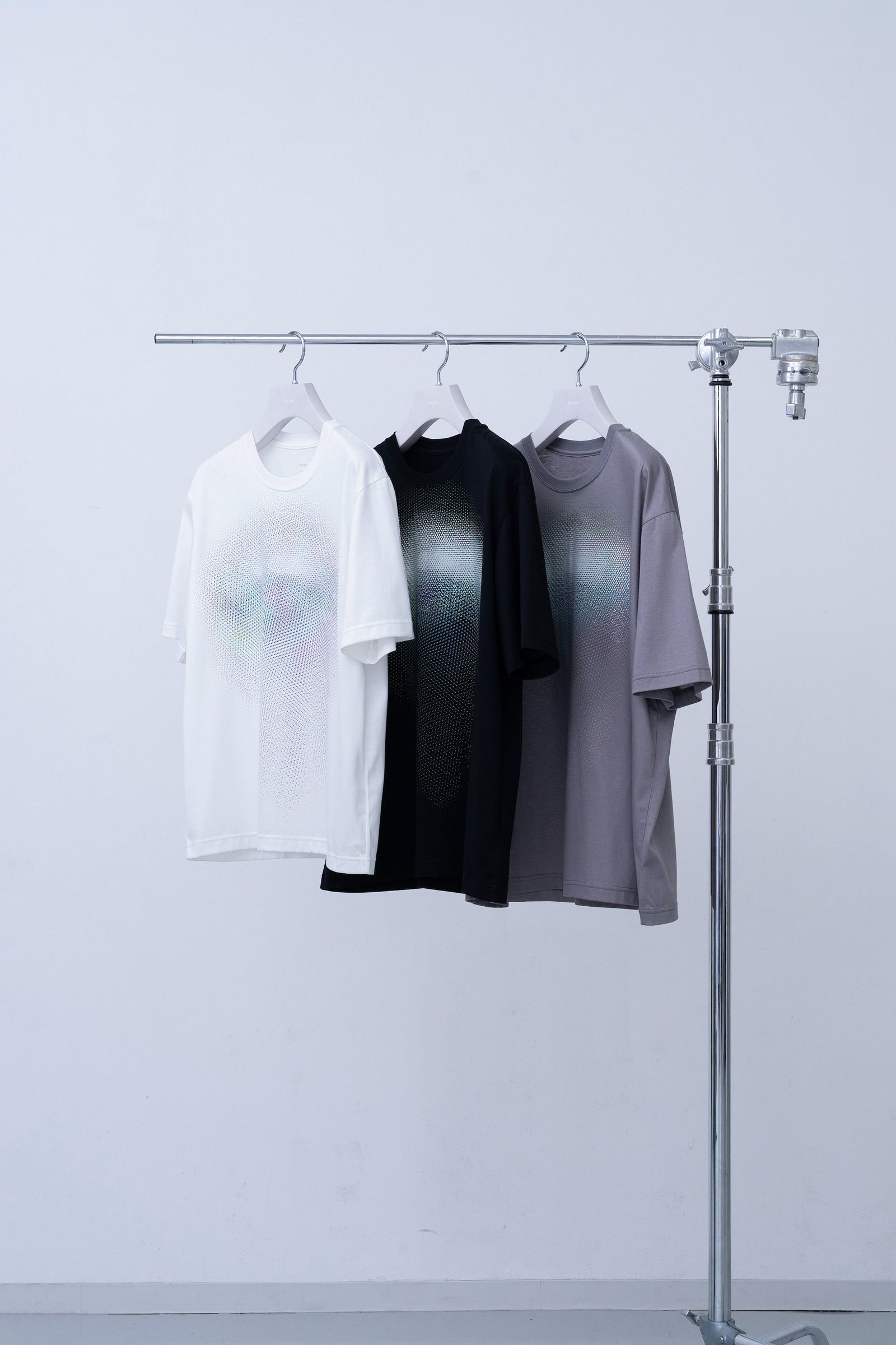 TS-Tear [white]