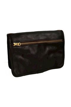 【26AW / 予約受付中】アンカーオーガナイザー / ANCHOR ORGANIZER