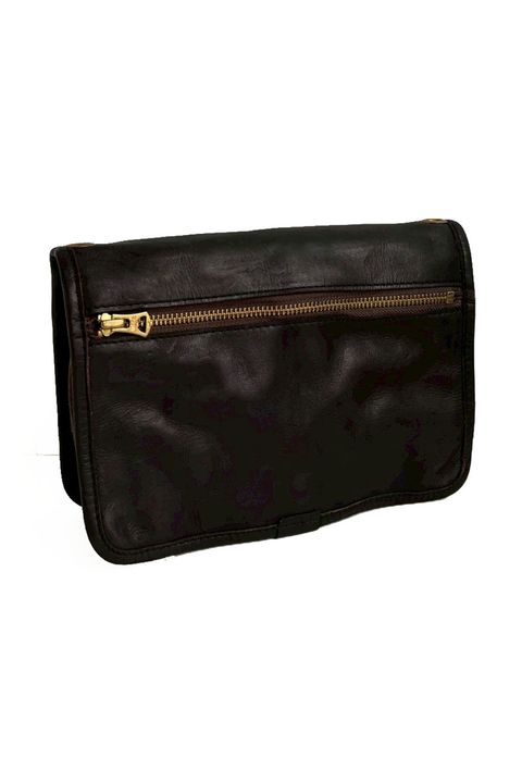 【26AW / 予約受付中】アンカーオーガナイザー / ANCHOR ORGANIZER