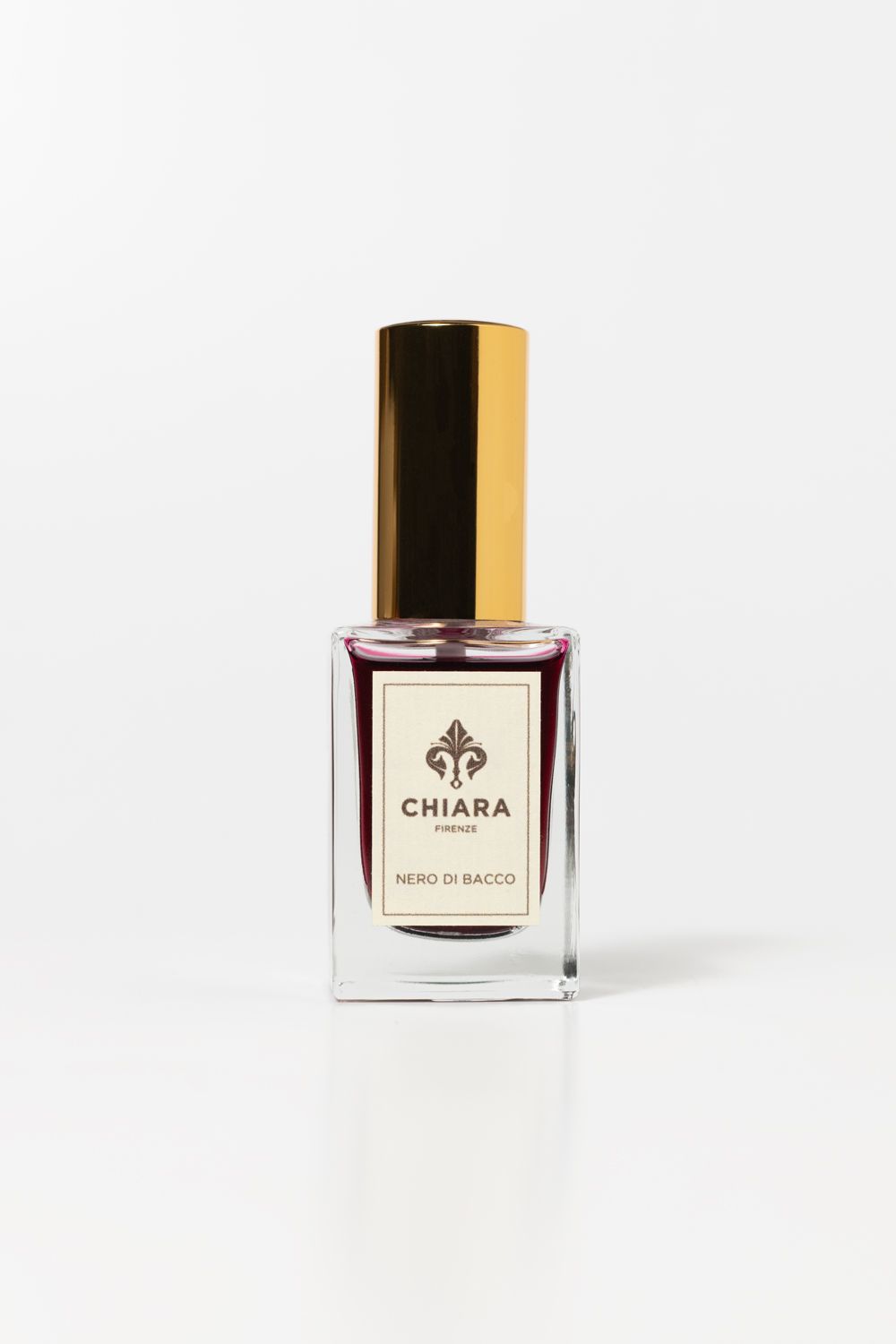 ルームスプレー 30ml｜NERO DI BACCO / ネロ ディ バッコ