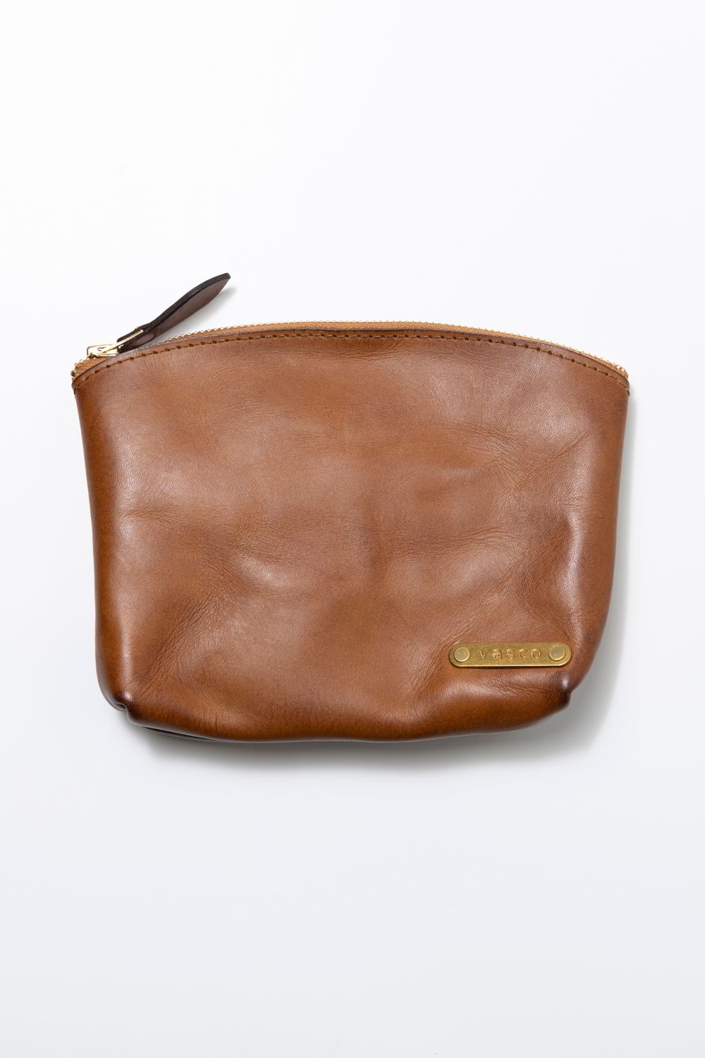商品一覧 | BONITA ONLINE STORE