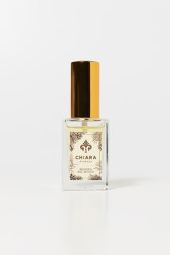 ルームスプレー 30ml｜RESPIRO DEL BOSCO / レスピーロ デル ボスコ