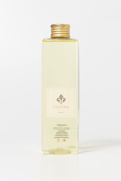 リフィル 250ml｜AGRUMI / アグルミ