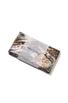 【1点もの】カードケース(名刺入れ) [都市型迷彩] Type-A / C01-uc