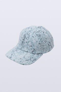 【25AW】Moon Cap [ice] - ムーンキャップ [アイス] / FW25AC01
