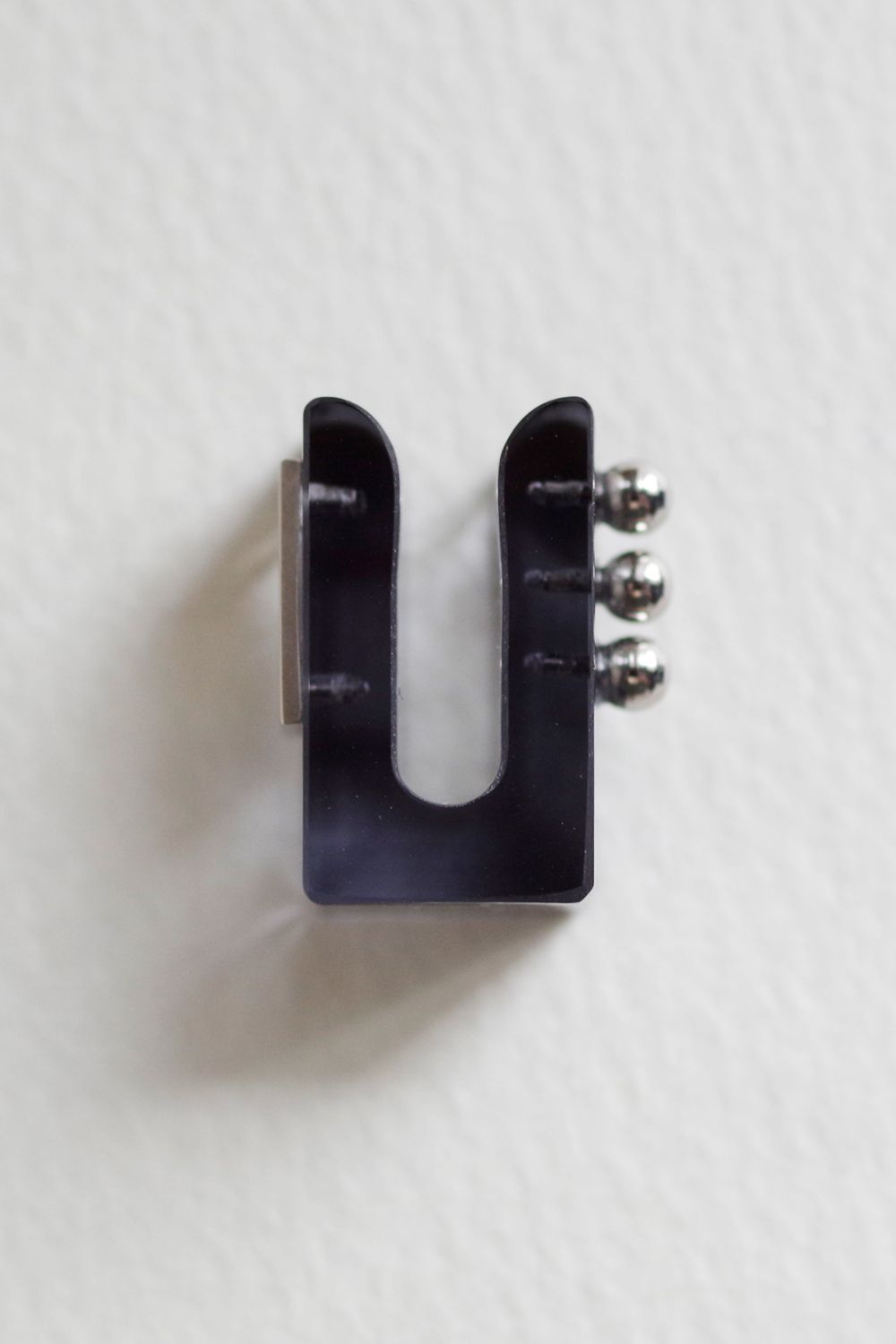Gray "Utate" SV / グレー ユータテ シルバー