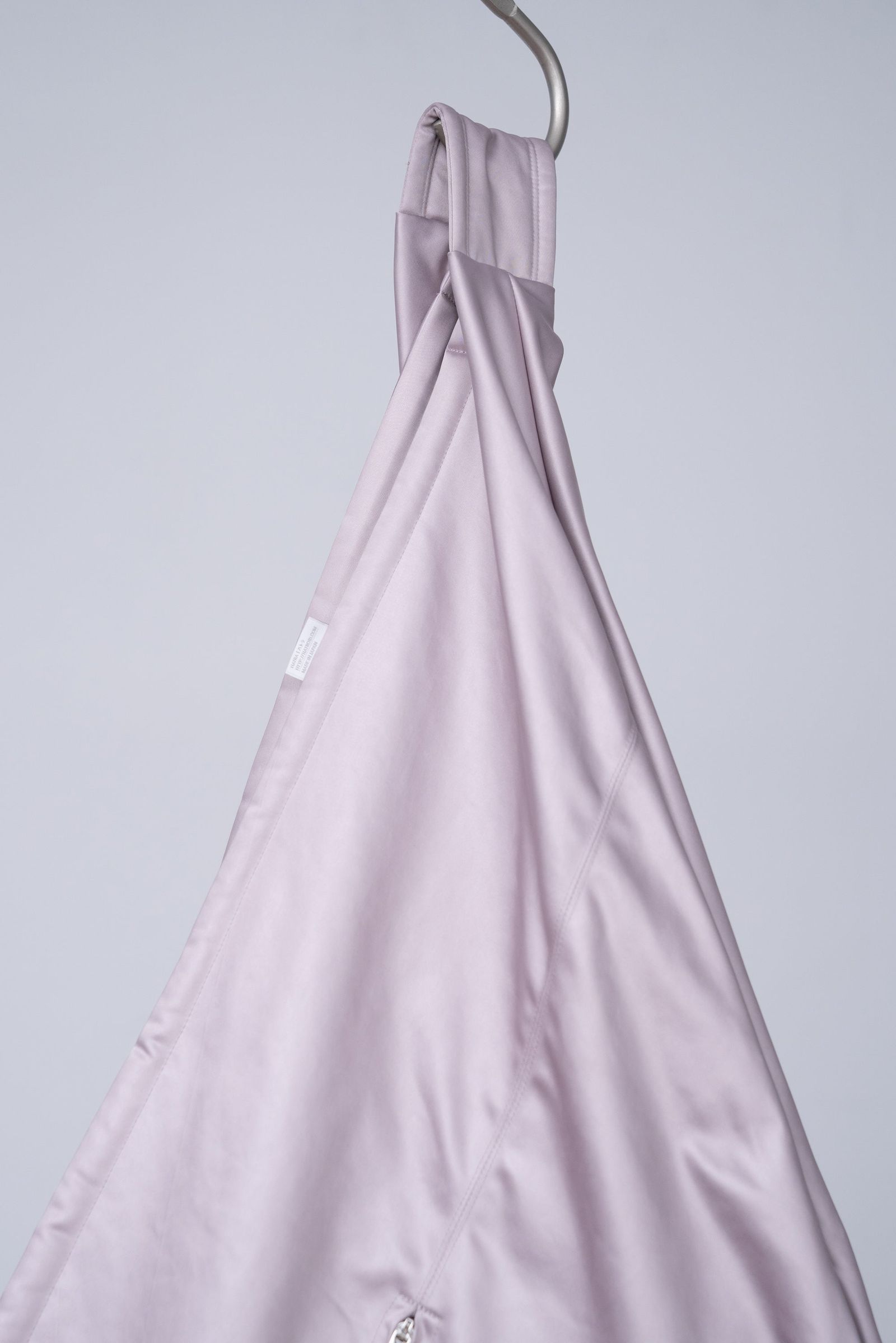 Tri Bag LT [taupe]