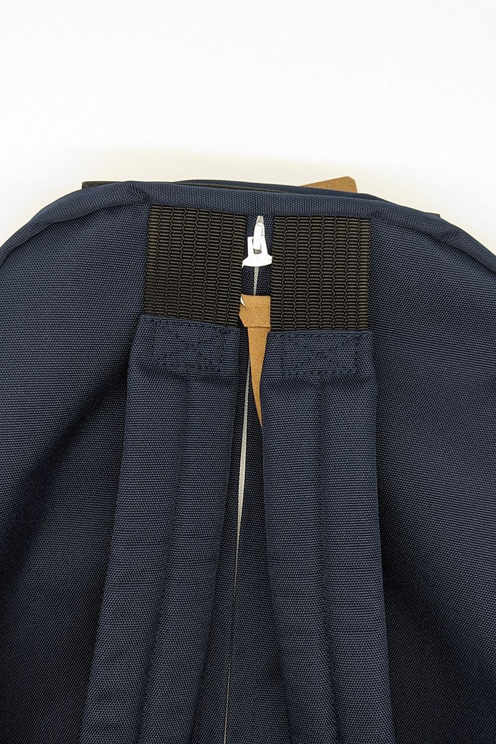 CP-1 M [NAVY] / シーピー1 エム [ネイビー]