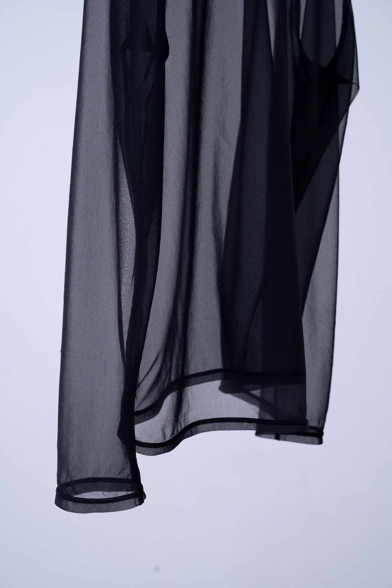 LS-Glacier [black]