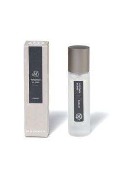 FOREST - フォレスト｜ルームスプレー 15ml
