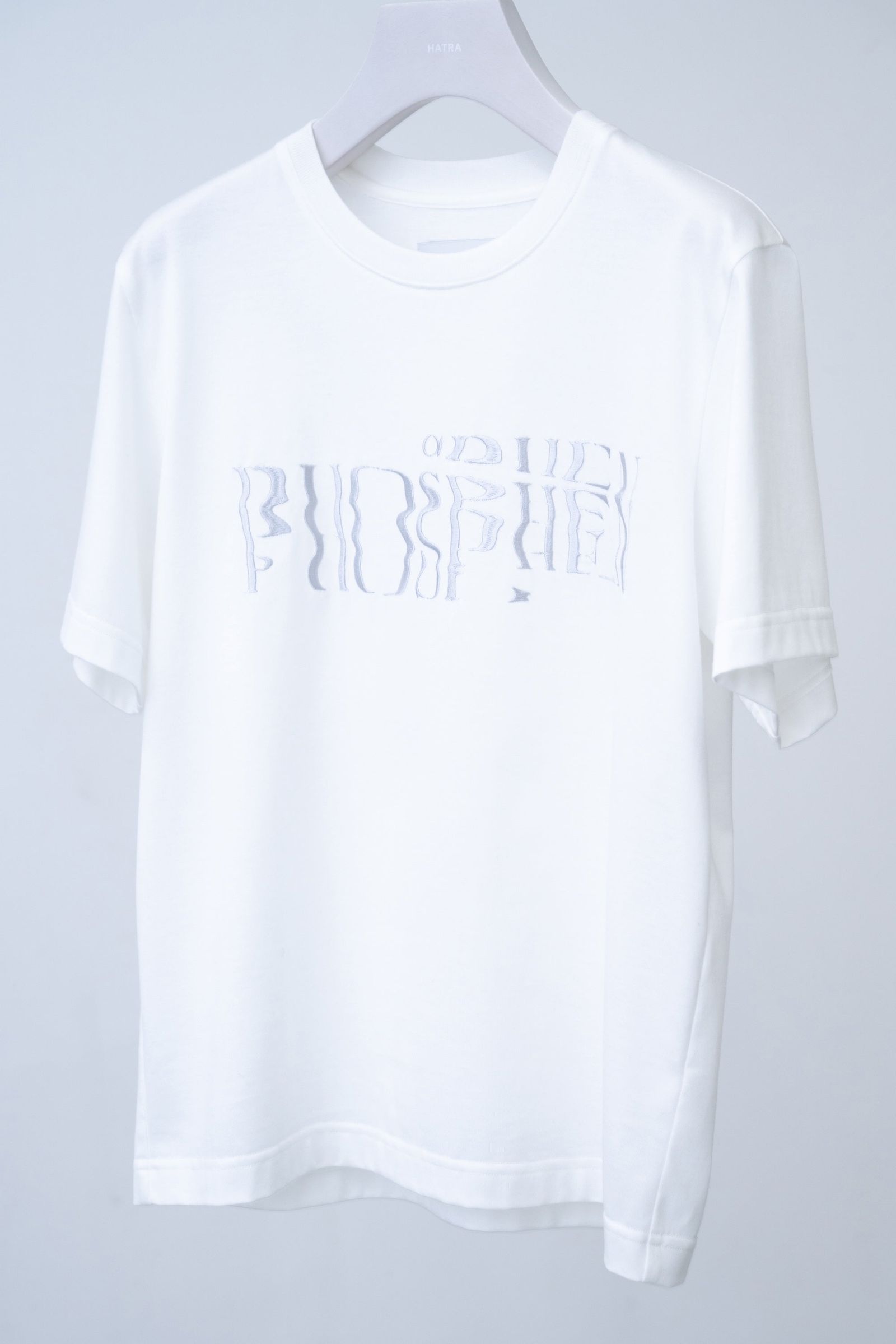 TS-Phosphen [white]