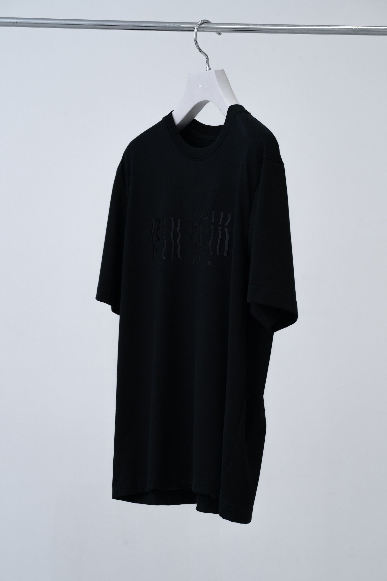 TS-Phosphen [black]