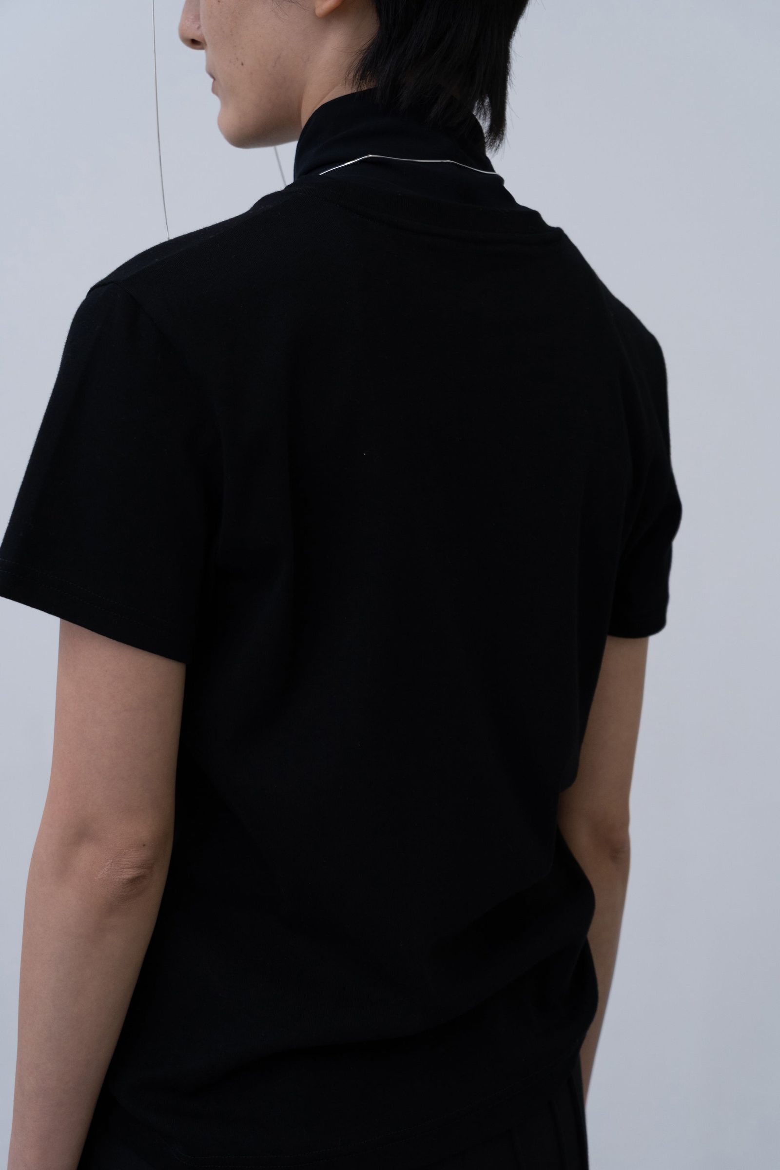 TSS-Torch [black]