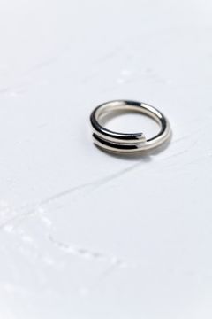 【お取り寄せ可能】CHILDHOOD / チャイルドフッド [ STERLING SILVER ]