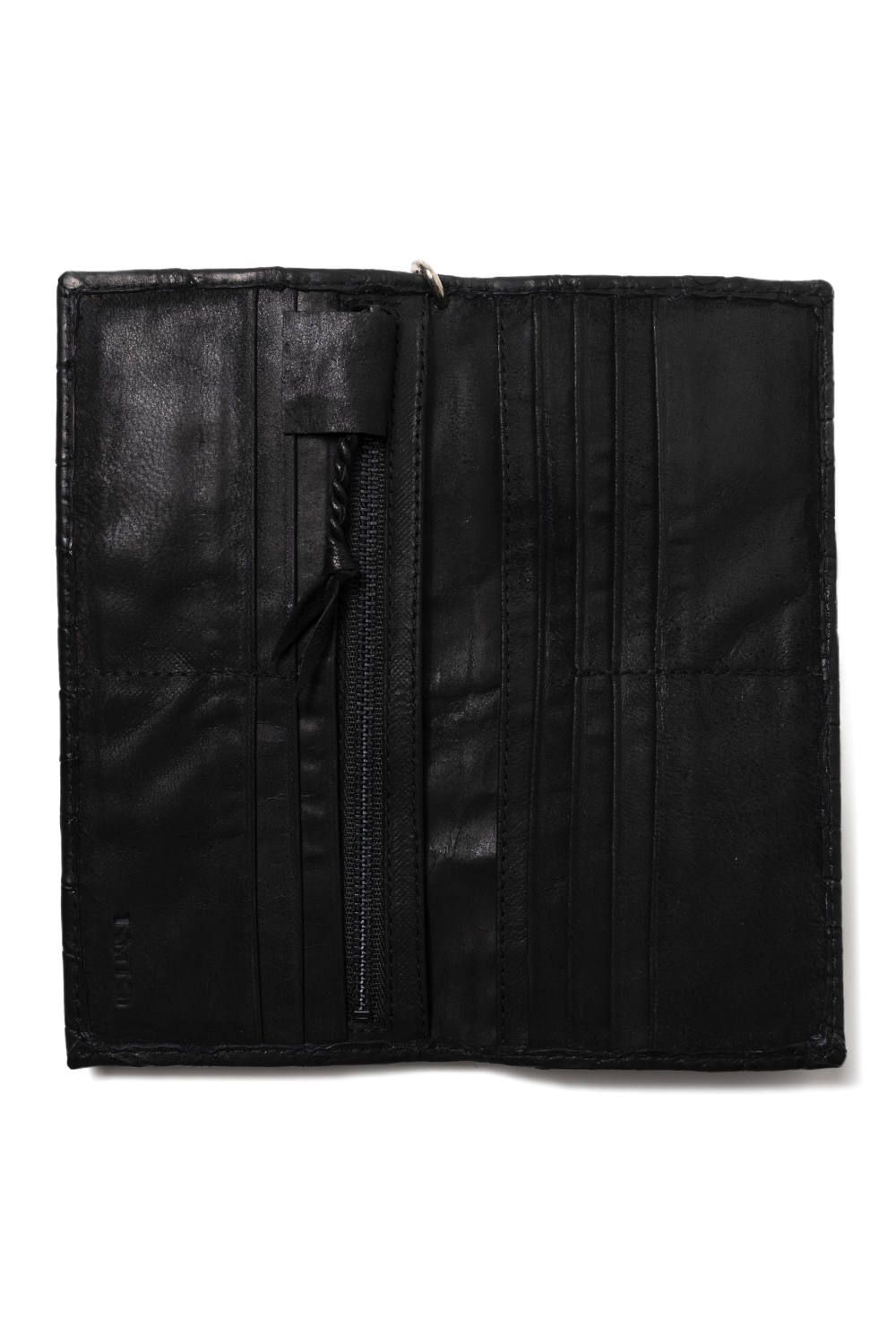 KMRii - WL-CDL / 2001-W02 | BONITA ONLINE STORE