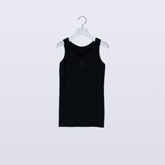 Tank-UU [black]