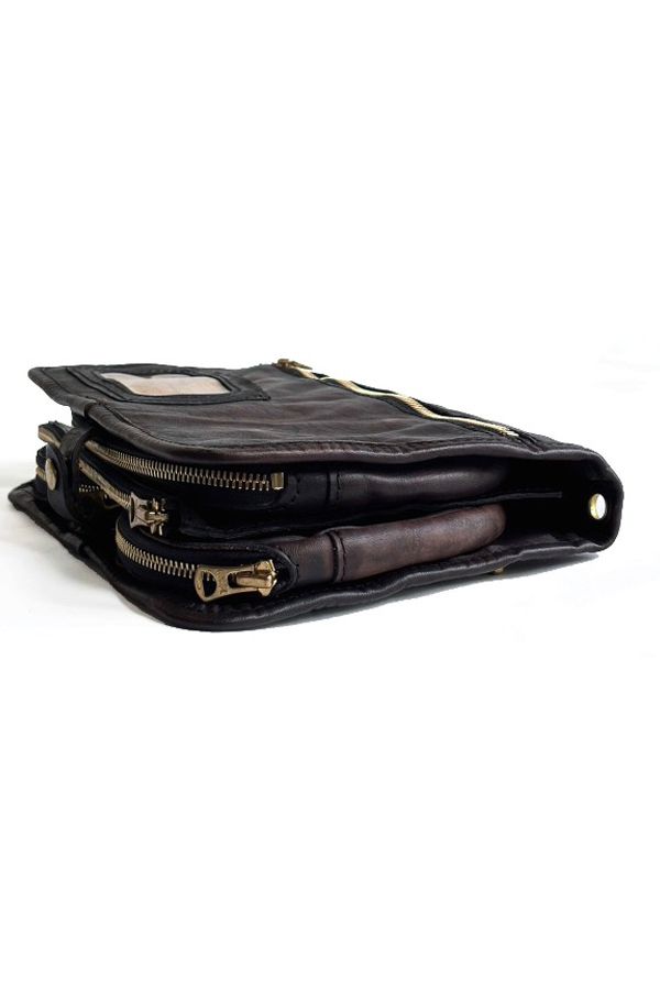 【25SS】アンカーオーガナイザー / ANCHOR ORGANIZER