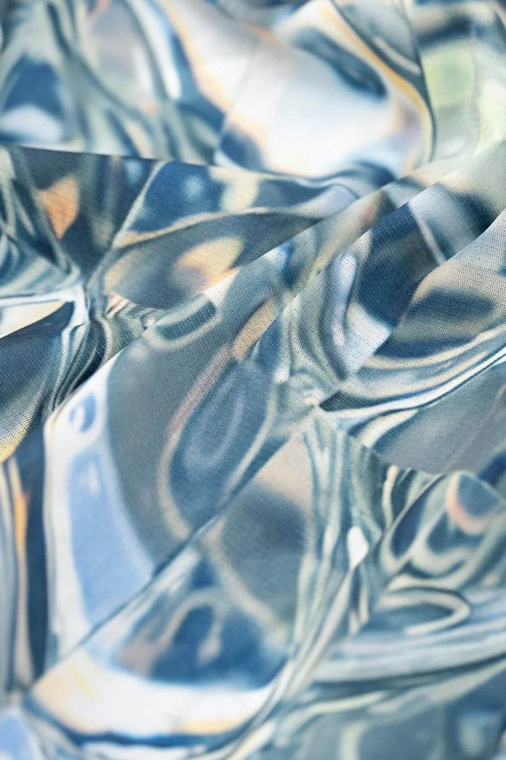 【アーカイブ展 / 1.18まで】Hi Cry [green] - ハイクライ [グリーン] / FW25TO04