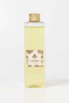 リフィル 250ml｜RESPIRO DEL BOSCO / レスピーロ デル ボスコ
