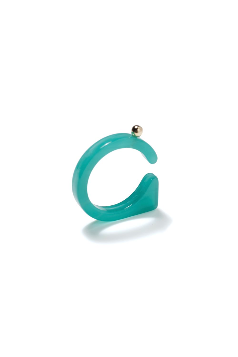 Momi "C1dot" GD / モミ シーワンドット ゴールド