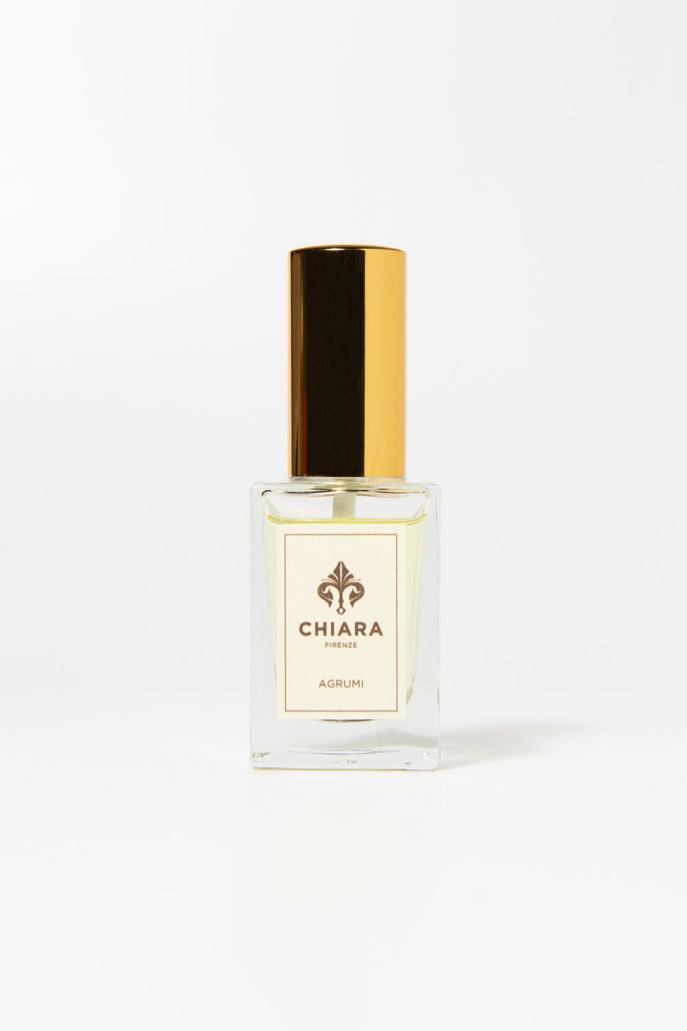 ルームスプレー 30ml｜AGRUMI / アグルミ