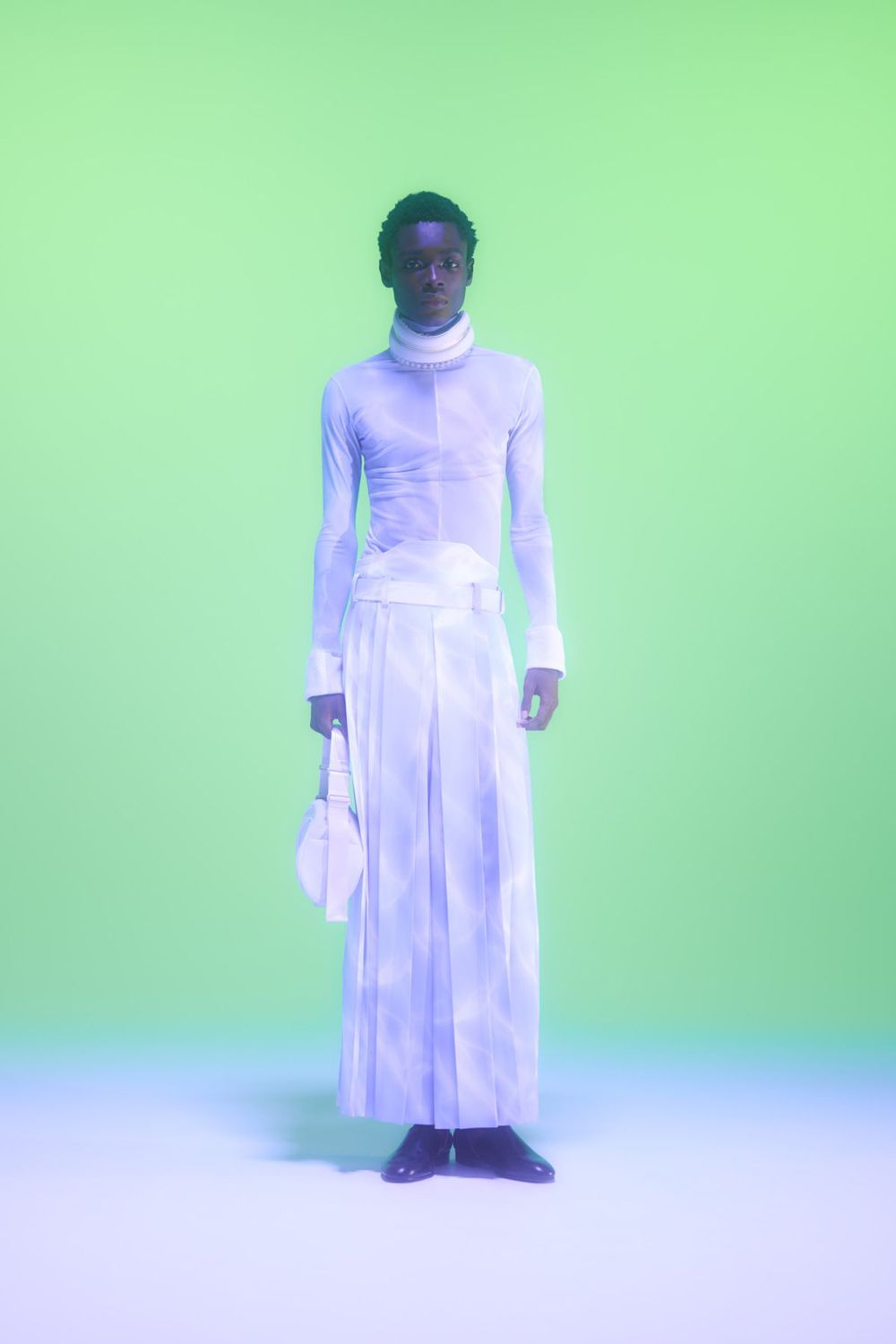 HATRA - 【24SS】Hi Neu [light] - ハイノイ [ライト