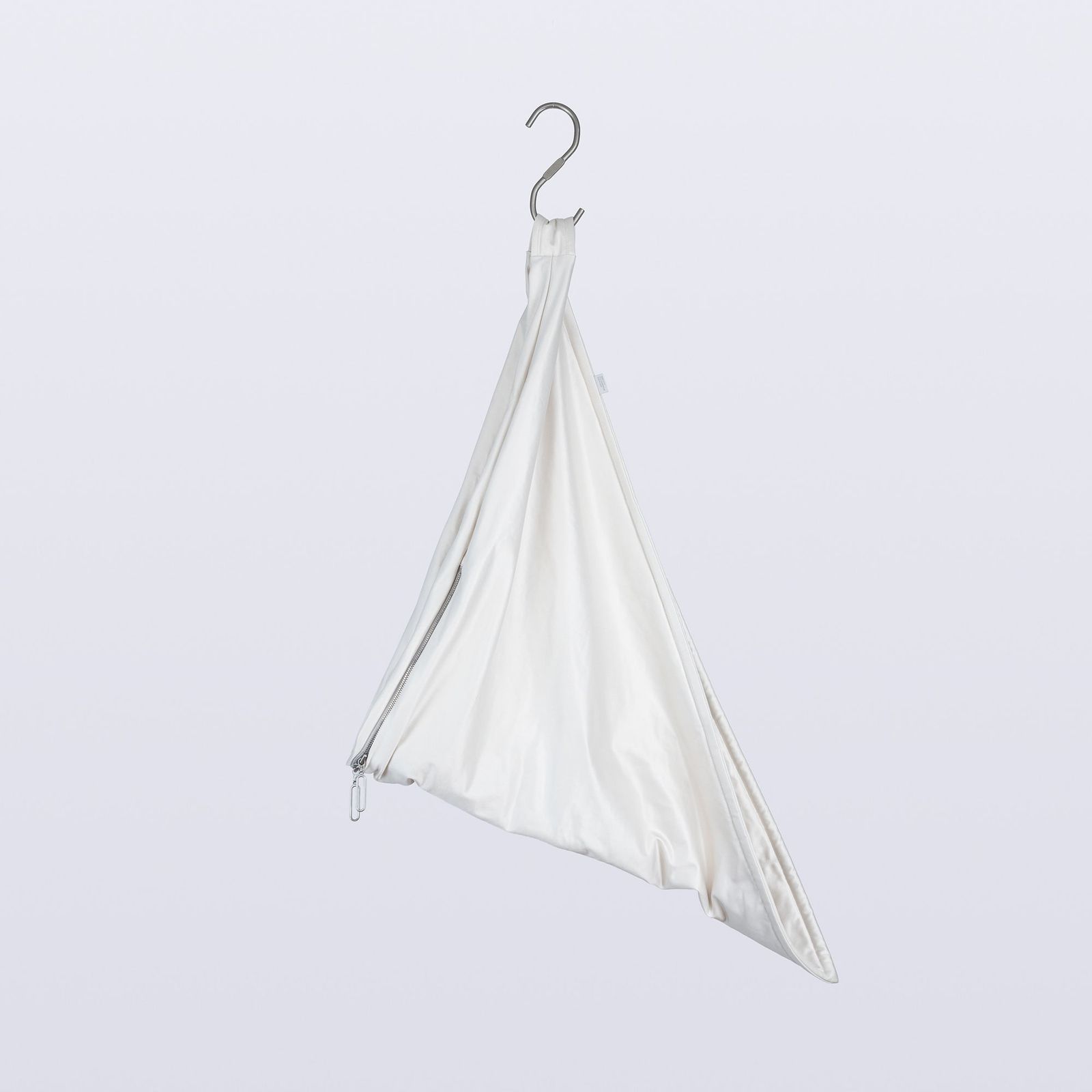 Tri Bag LT [ivory]