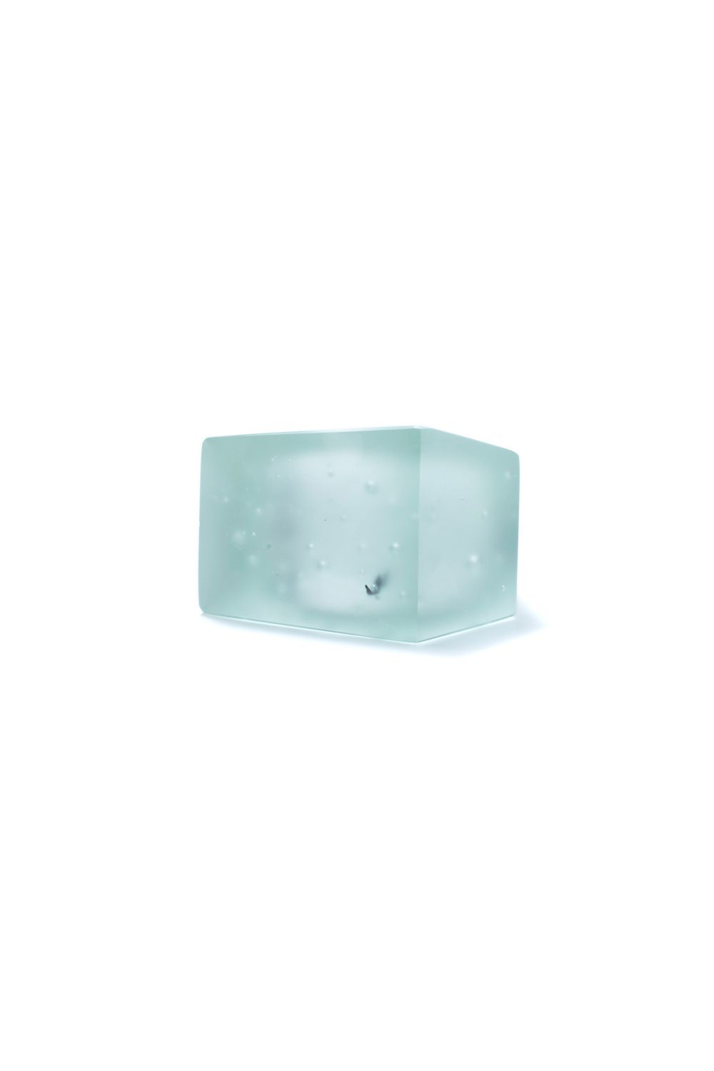 Blue bird Ring / ブルーバードリング