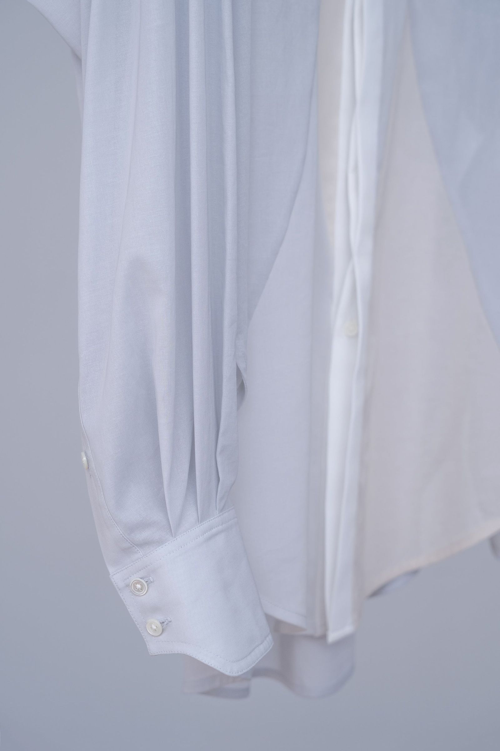 Winker Shirt [grey-m]
