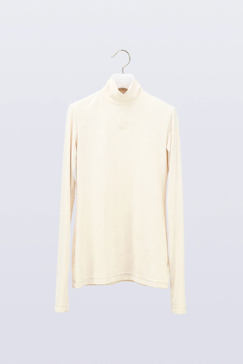 【26AW / 予約受付中】Hi-Lunar UU [ecru] - ハイルナーUU [エクリュ] / FW26TO01