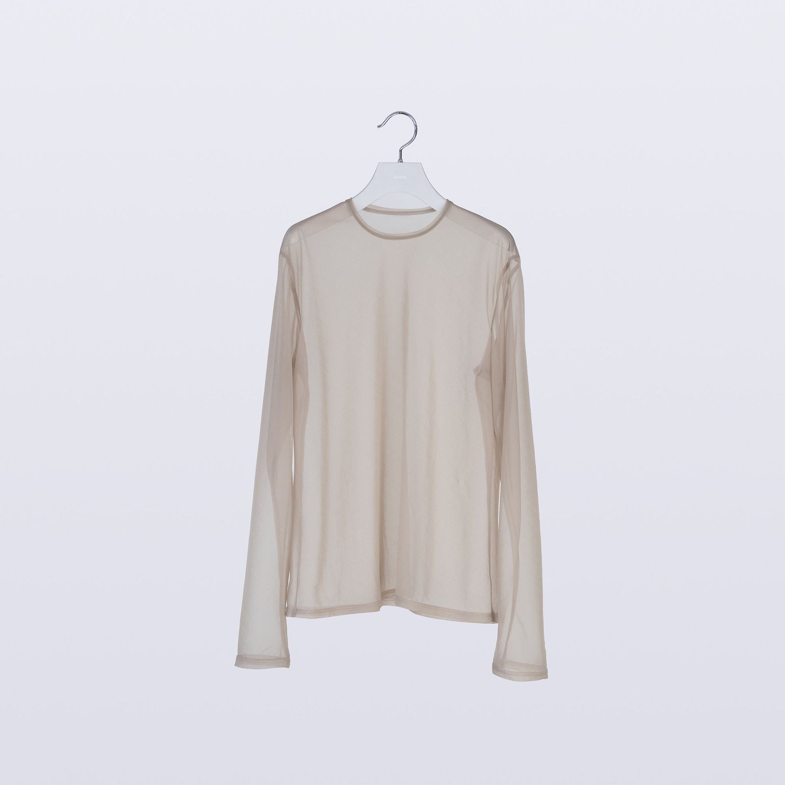 LS-Glacier [beige]