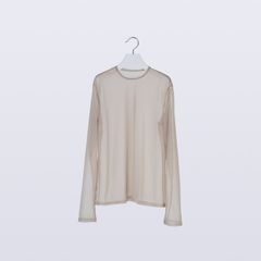 LS-Glacier [beige]