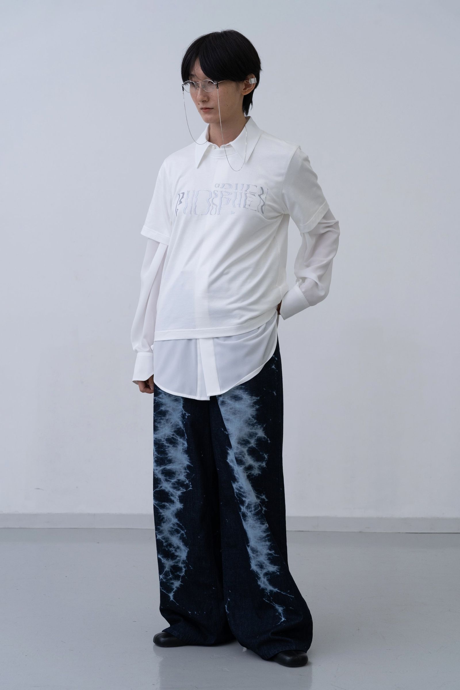 TS-Phosphen [black]