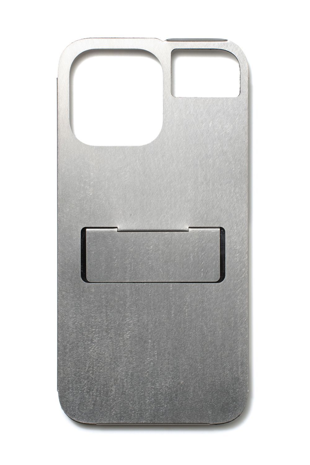 iPhoneアクセサリー claustrum iPhone15Pro STRAIGHT VIBRATION CLAUSTRUM iPhone 15 SERIES FLAP has arrived at ELIMINATOR